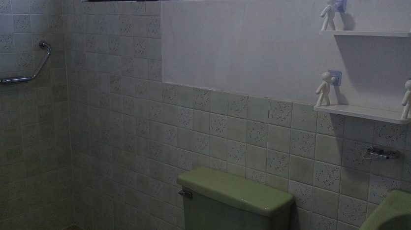 Casa en Cotocollao en arriendo norte de Quito