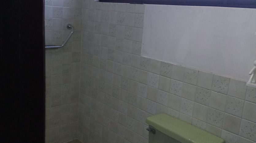 Casa en Cotocollao en arriendo norte de Quito