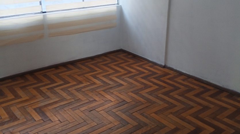 Casa en Cotocollao en arriendo norte de Quito