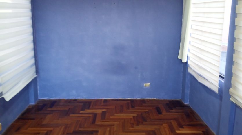 Casa en Cotocollao en arriendo norte de Quito