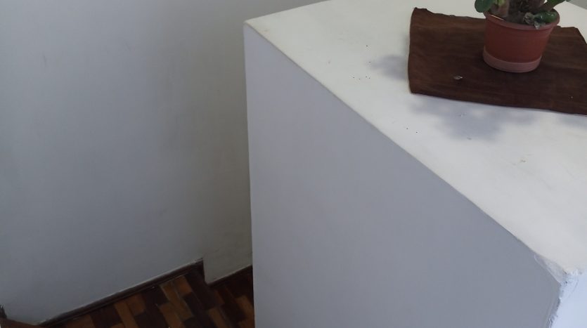 Casa en Cotocollao en arriendo norte de Quito