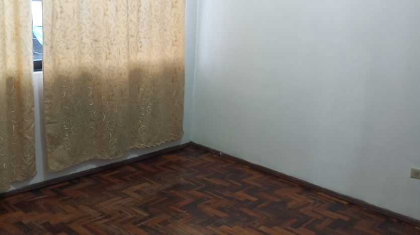 Casa en Cotocollao en arriendo norte de Quito