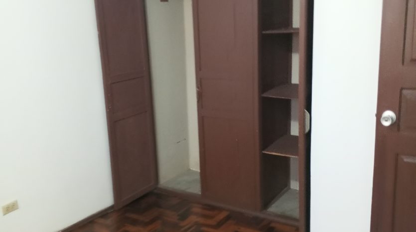 Casa en Cotocollao en arriendo norte de Quito