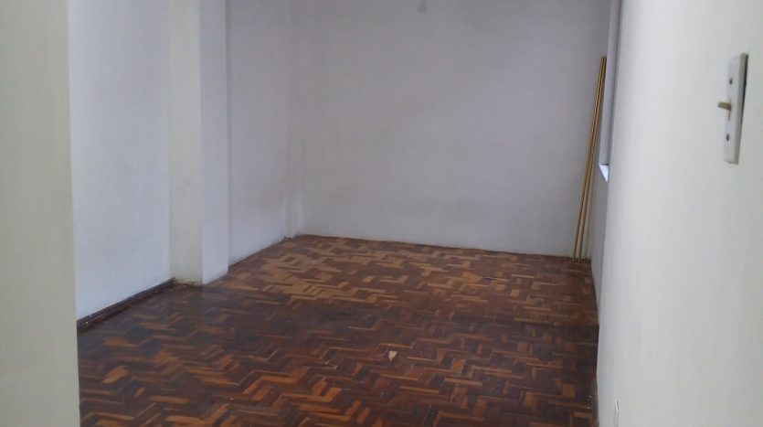 Casa en Cotocollao en arriendo norte de Quito