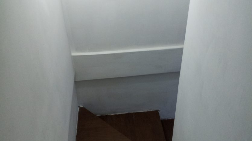 Casa en Cotocollao en arriendo norte de Quito