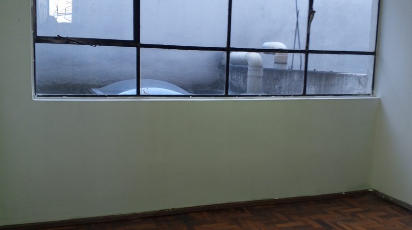 Casa en Cotocollao en arriendo norte de Quito