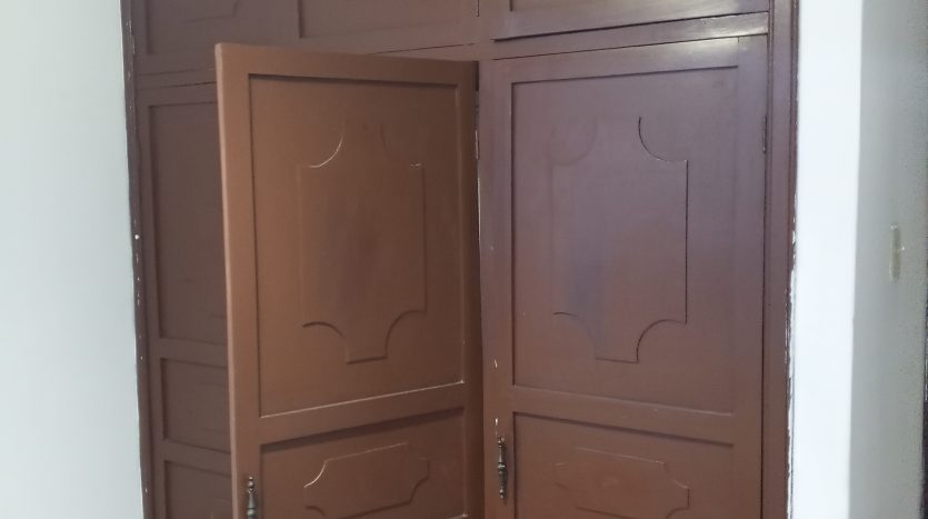 Casa en Cotocollao en arriendo norte de Quito