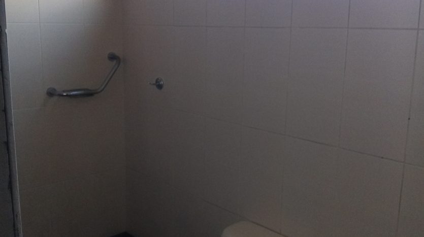 Casa en Cotocollao en arriendo norte de Quito