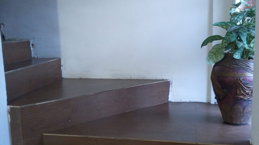 Casa en Cotocollao en arriendo norte de Quito