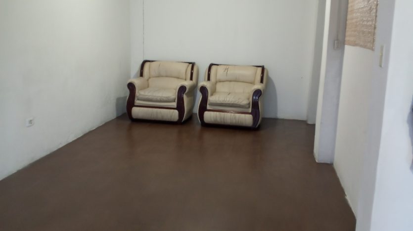 Casa en Cotocollao en arriendo norte de Quito