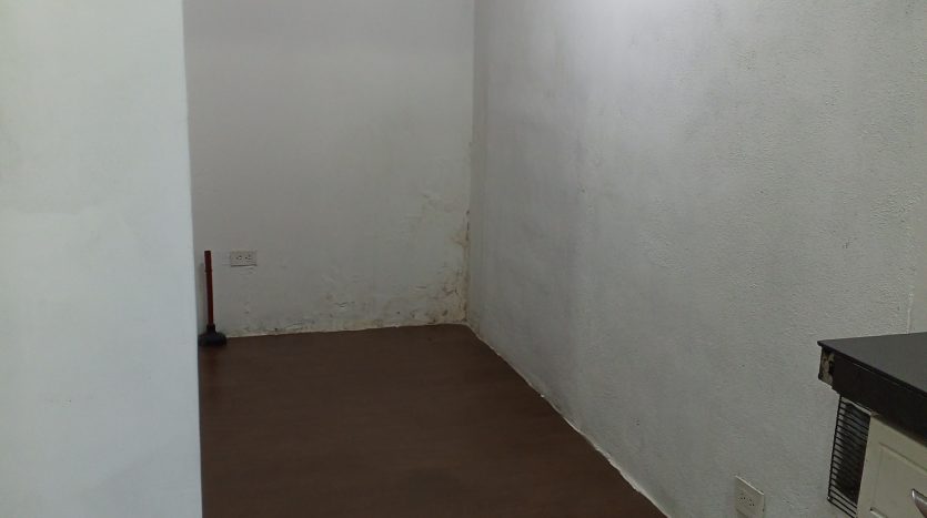 Casa en Cotocollao en arriendo norte de Quito