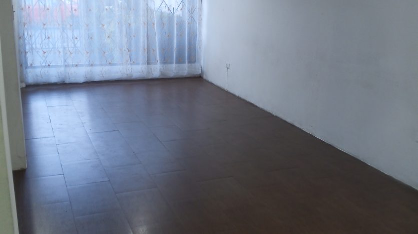 Casa en Cotocollao en arriendo norte de Quito