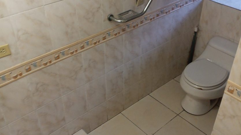 Casa en Cotocollao en arriendo norte de Quito