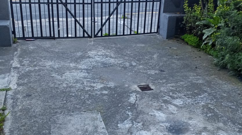 Casa en Cotocollao en arriendo norte de Quito