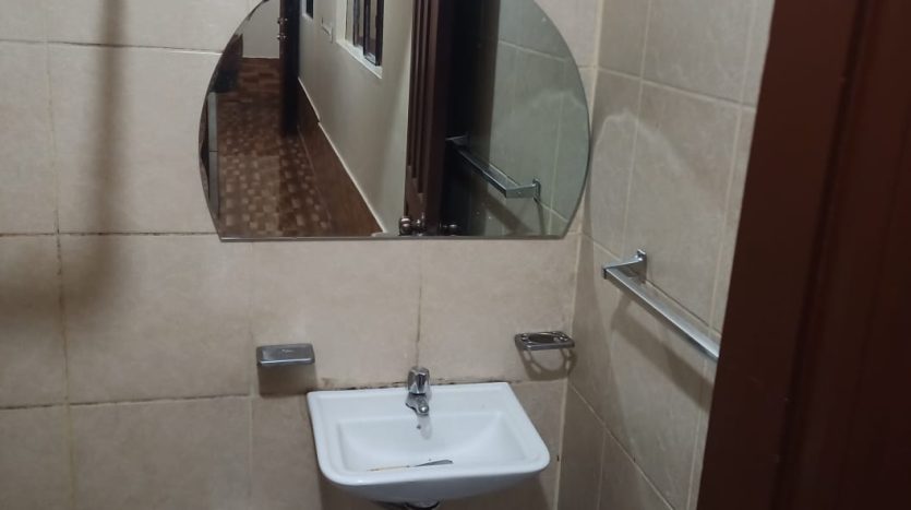 Habitación tipo Suite en arriendo sector Vicentina Baja – Quito