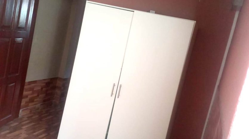 Habitación tipo Suite en arriendo sector Vicentina Baja – Quito