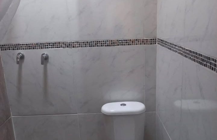 Departamento en Venta Calle Nazareth y Real Audiencia – Quito