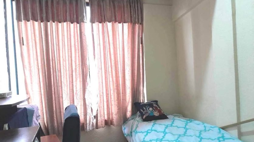 Departamento en Venta Calle Nazareth y Real Audiencia – Quito