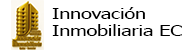 Inmobiliaria en Quito Francisco Guerra