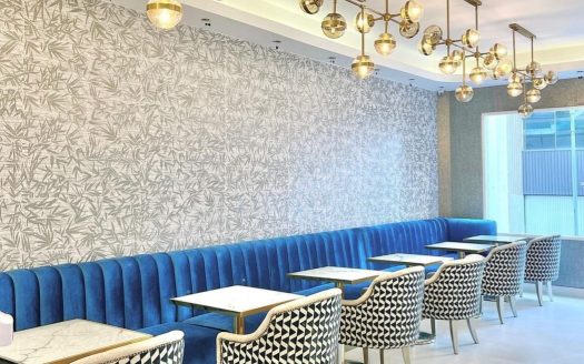 HOTEL EN VENTA CENTRO DE GUAYAQUIL