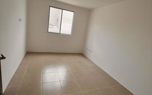 CASA DE DOS PLANTAS EN VENTA PASEO DEL SOL 4