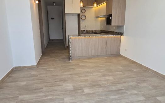 DEPARTAMENTO EN RENTA, sector Cumbaya