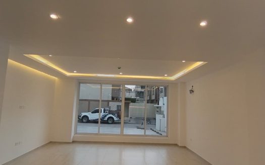 VENTA DE DEPARTAMENTO CONDOMINIO VISTA CEIBOS