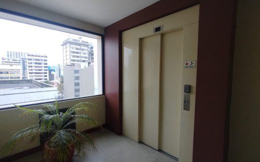 VENDO SUITE SECTOR HOTEL MERCURE ALAMEDA