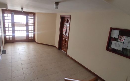 VENDO DEPARTAMENTO DUPLEX, AMPLIO, LUMINOSO