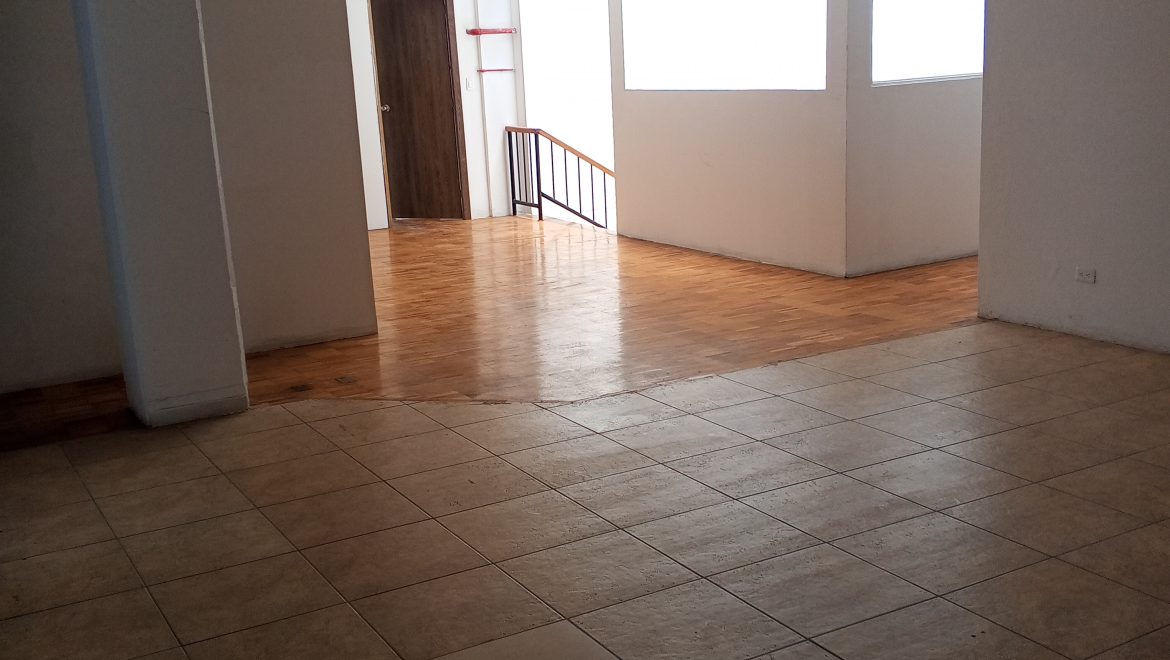 video image