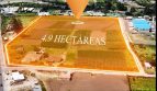 Property Thumbnail