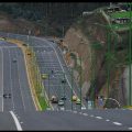 preview_indicator