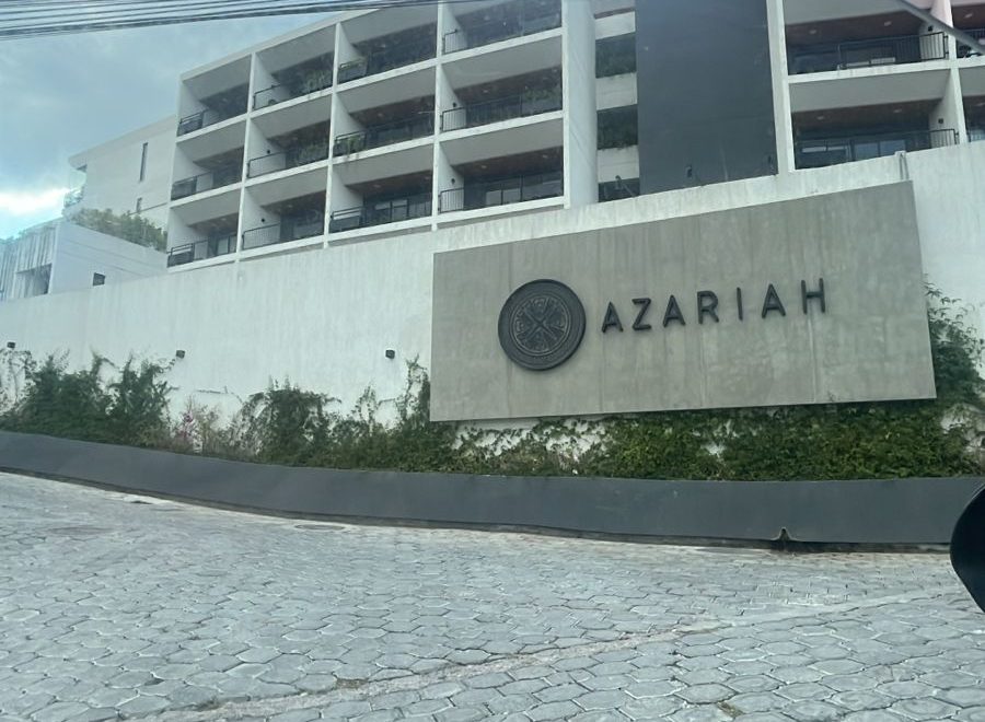 video image