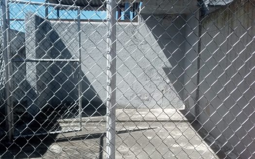 DEPARTAMENTO EN VENTA | SECTOR LA LUZ – NORTE DE QUITO