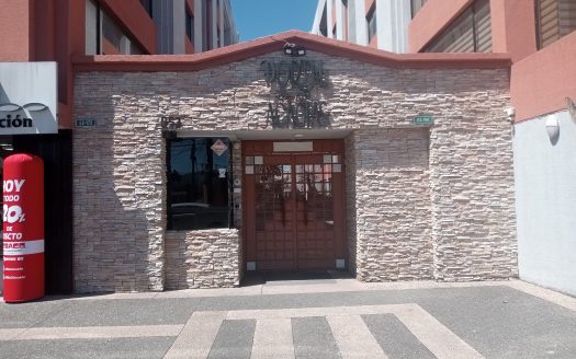 DEPARTAMENTO EN VENTA | SECTOR LA LUZ – NORTE DE QUITO