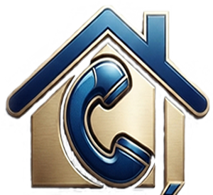 mobile logo