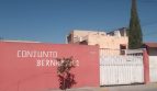 Casa de venta sector Calderón, Norte de Quito
