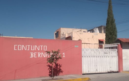 Casa de venta sector Calderón, Norte de Quito