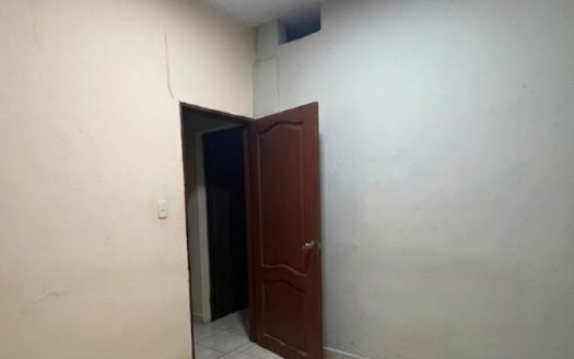 CASA RENTERA EN VENTA LAS ORQUIEDAS