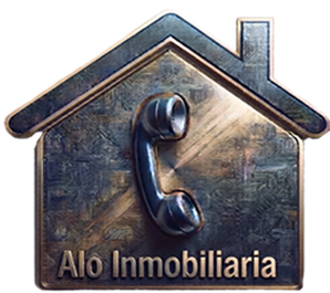 mobile logo